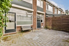 Pampusstraat 23 - 13.jpg